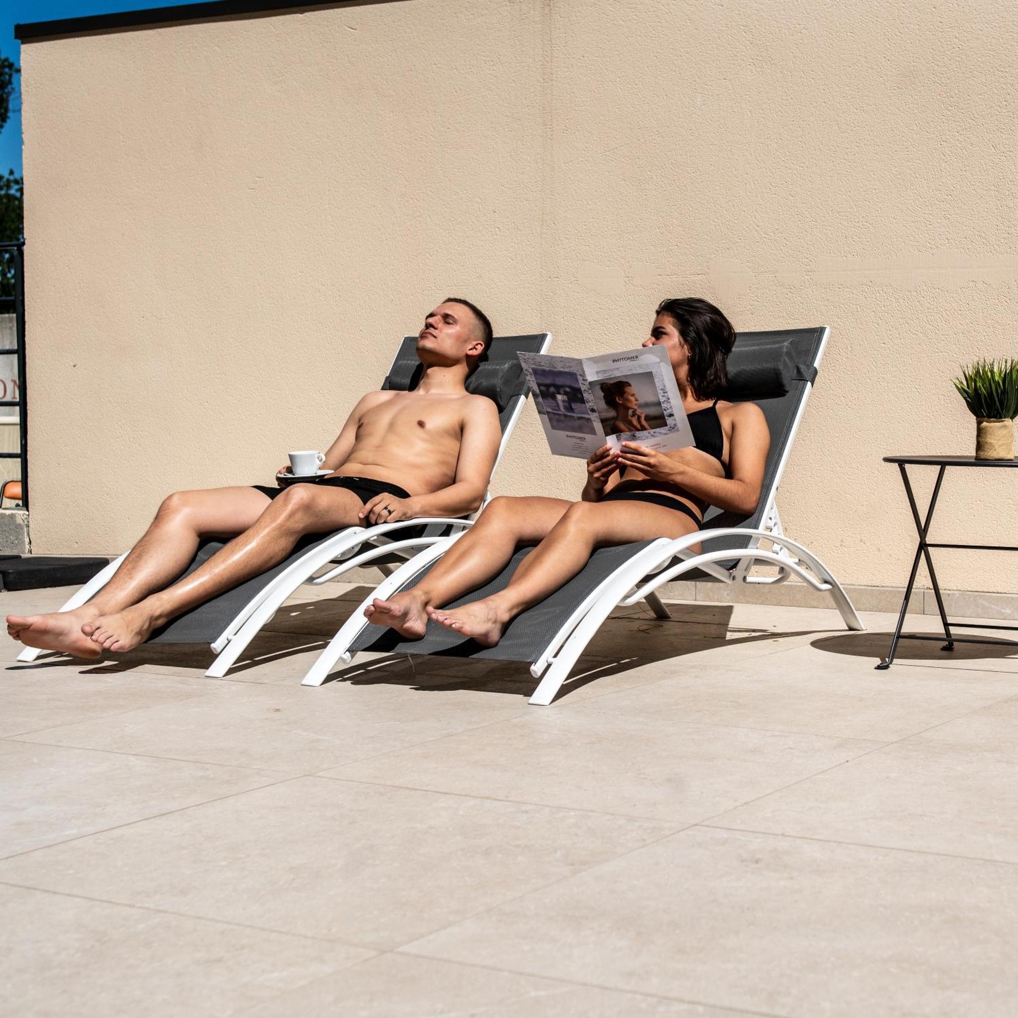 Mercure Avignon Gare Tgv Luaran gambar