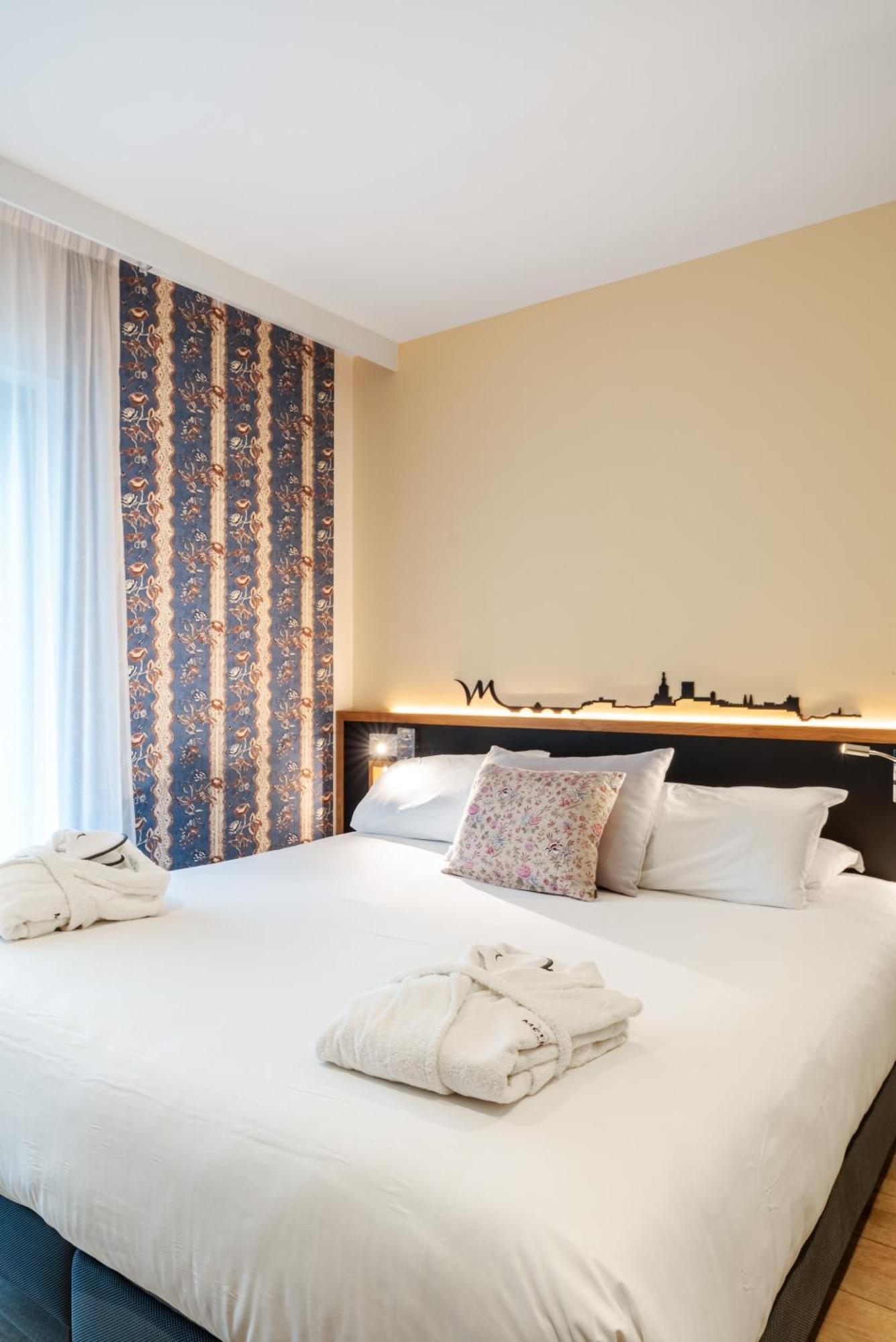 Mercure Avignon Gare Tgv Luaran gambar